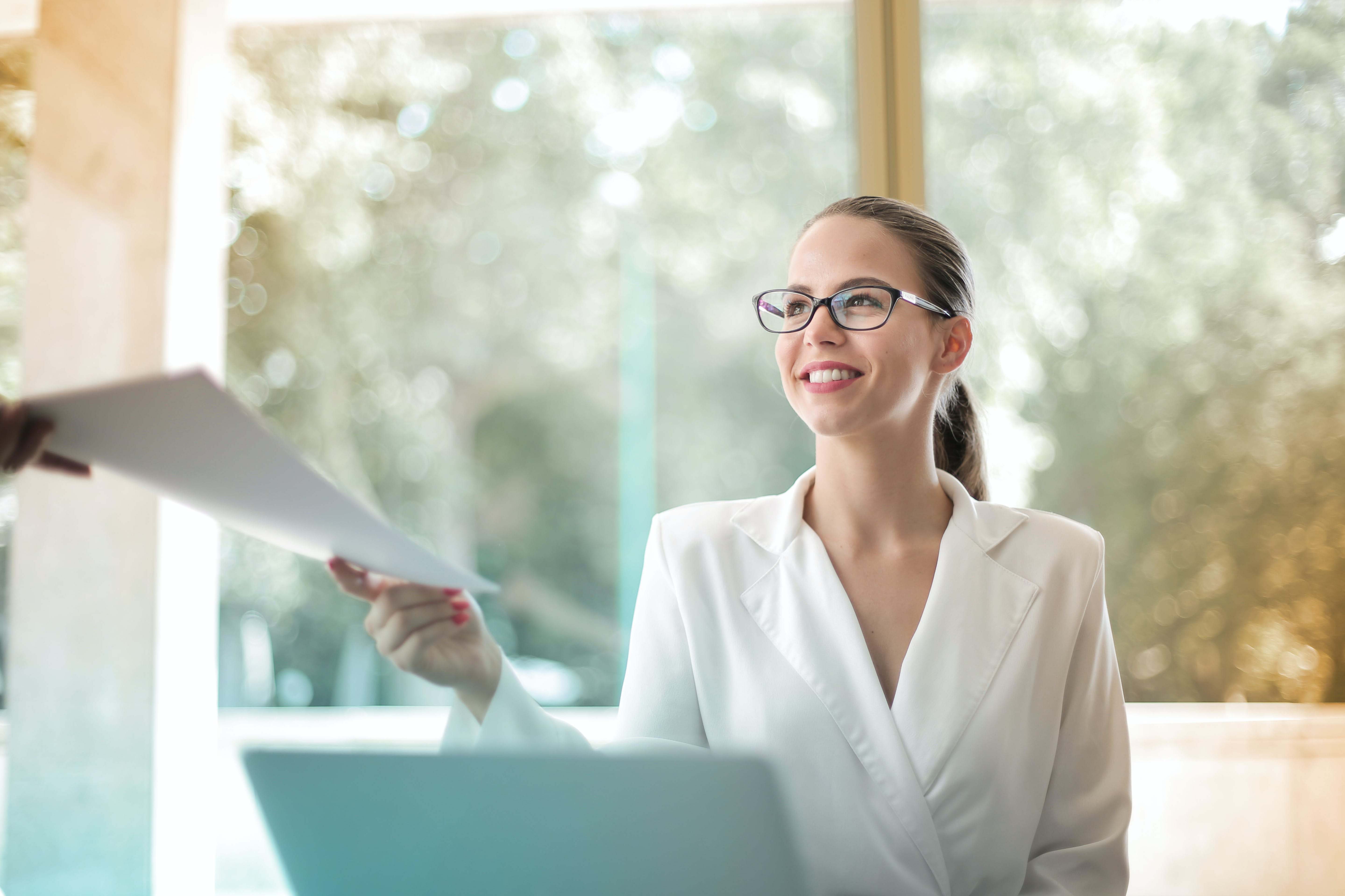 BTS Comptabilité Gestion