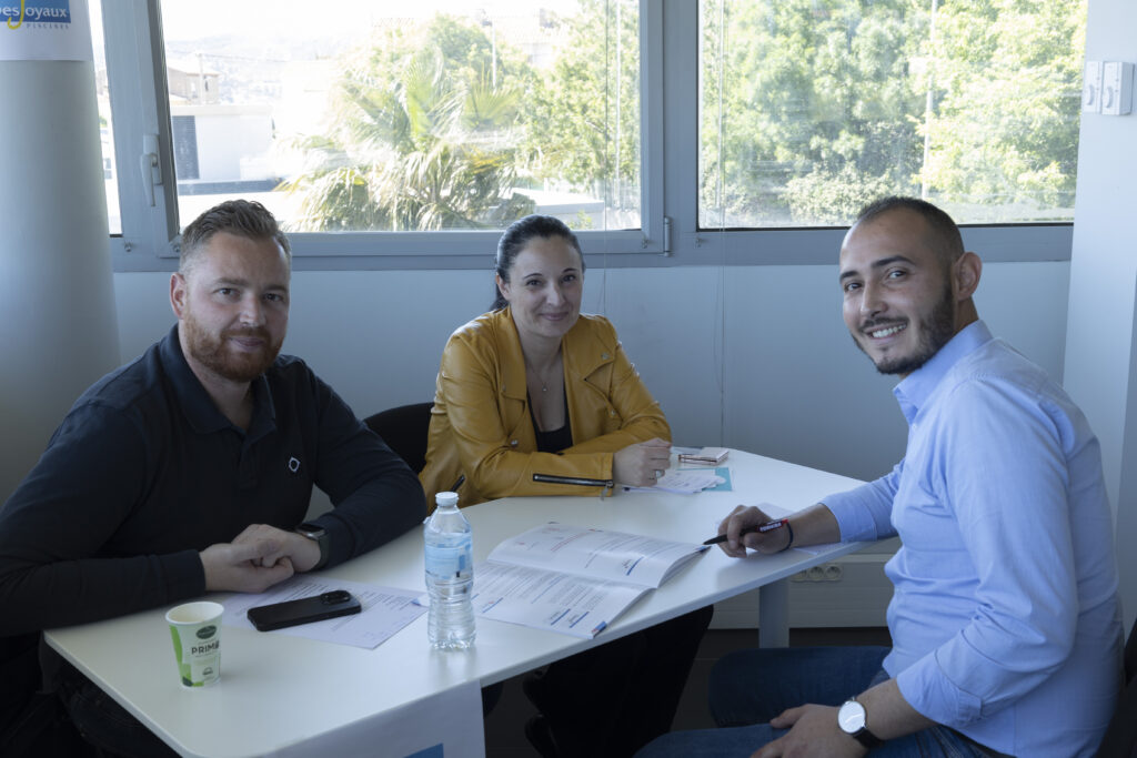 alternance-dispositif-match