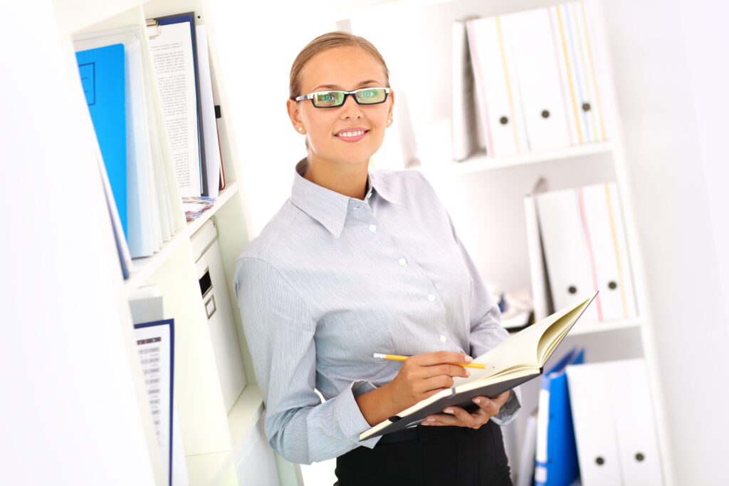 gestionnaire comptable et fiscal