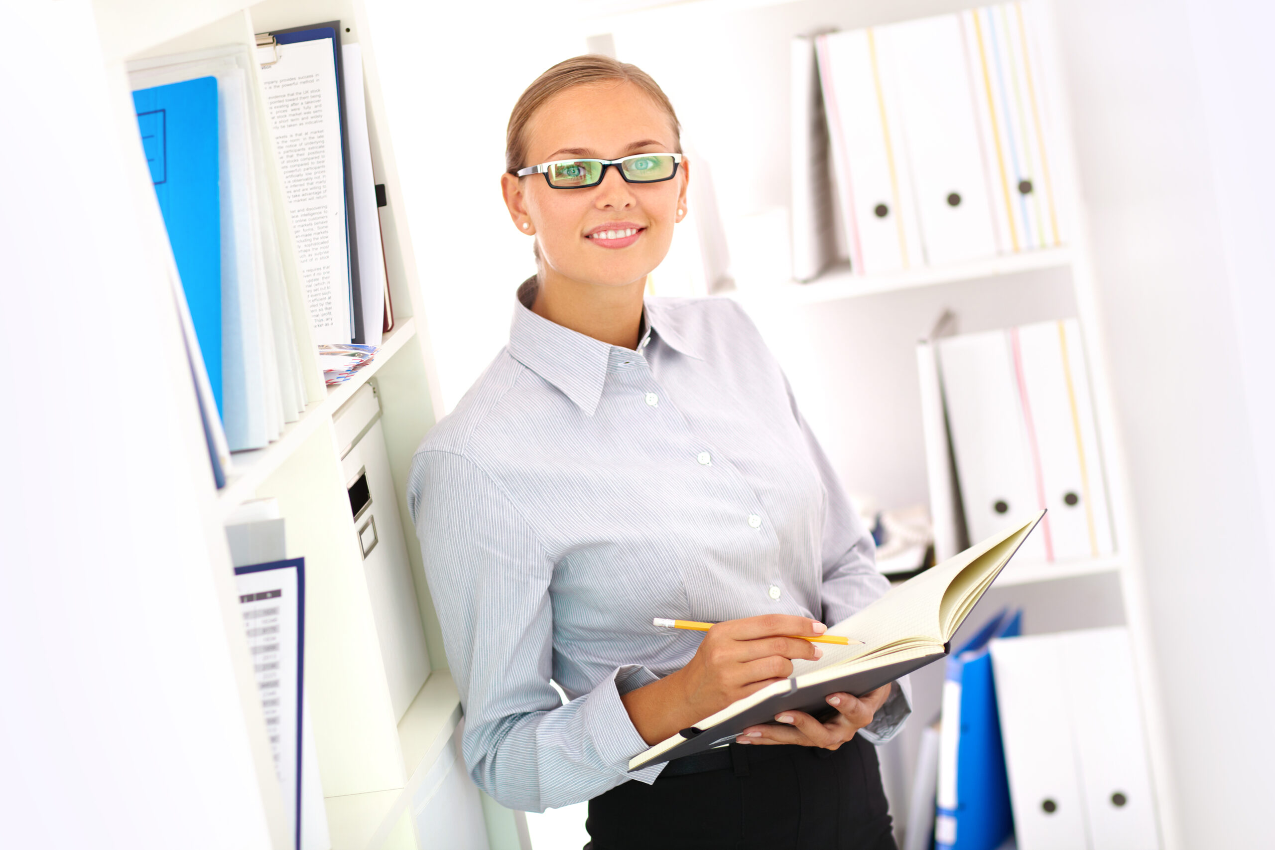 gestionnaire comptable et fiscal