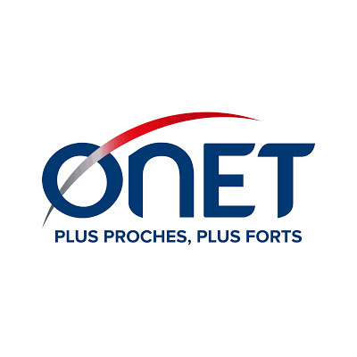 ONET