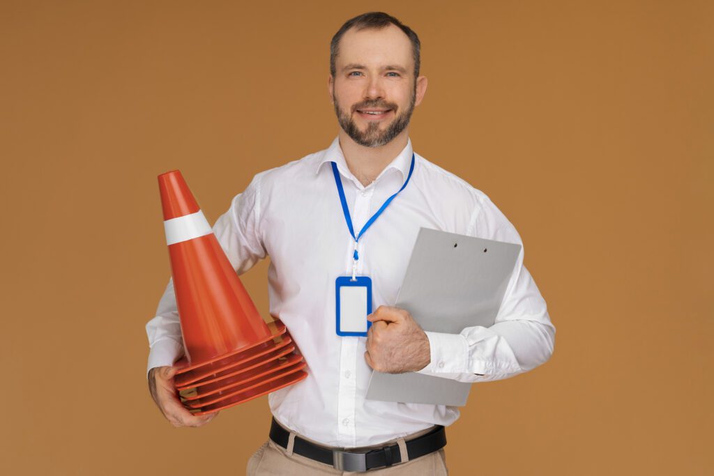 agent-de-prevention-et-de-securite
