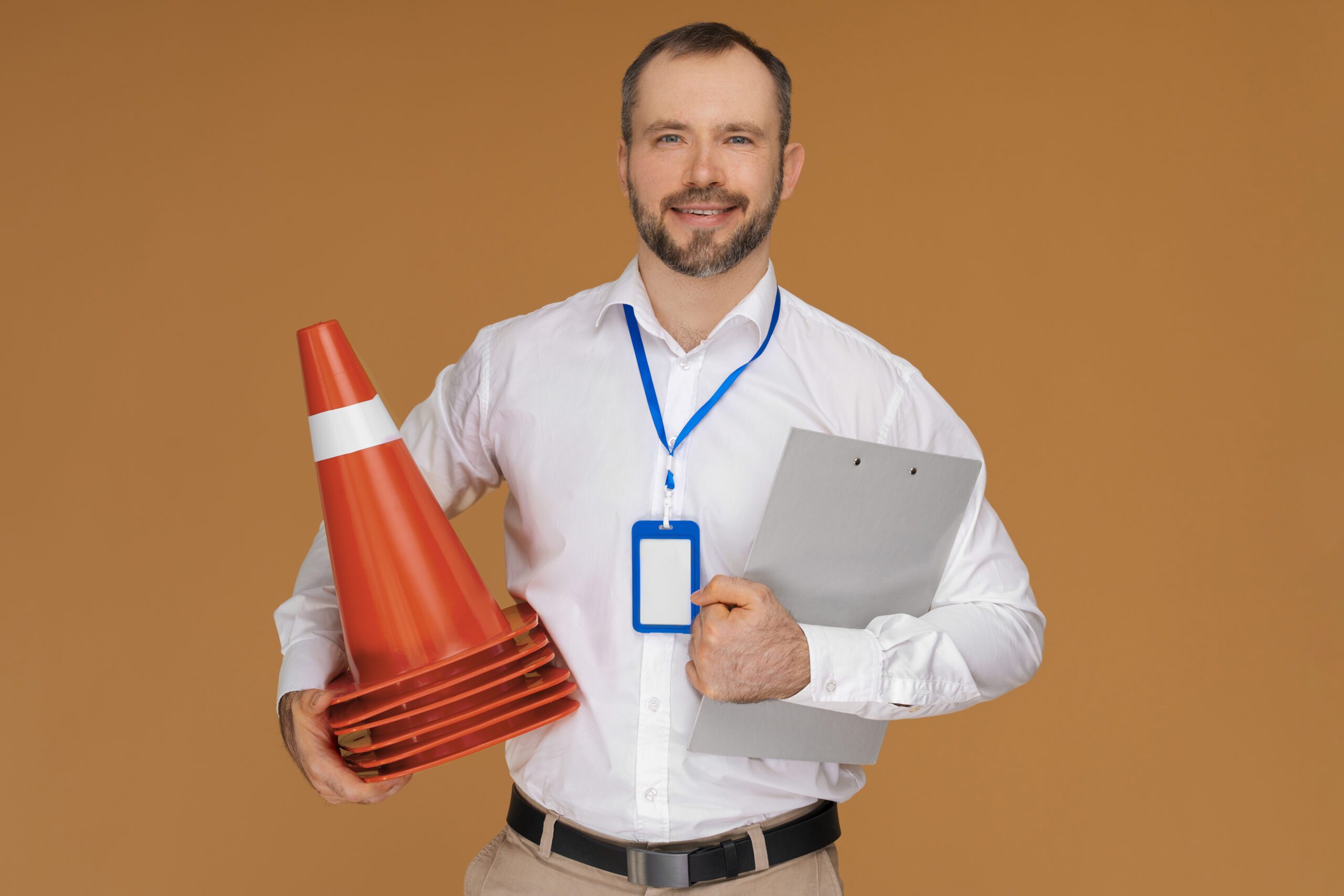 agent-de-prevention-et-de-securite
