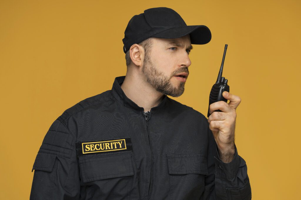 agent-de-sûreté-et-de-sécurité-privée