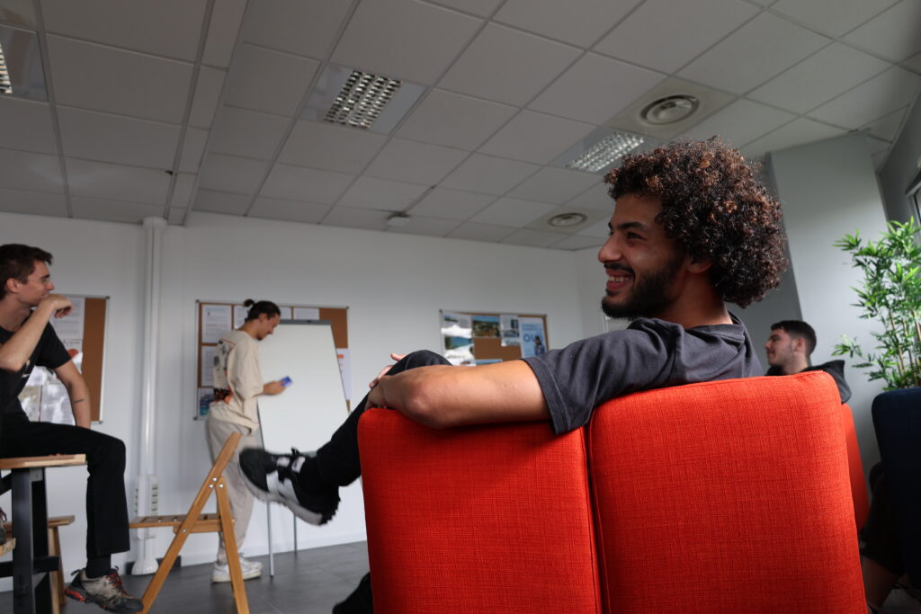 se-former-en-alternance