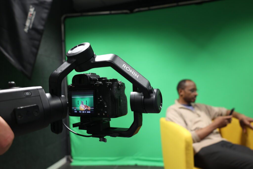 alternance-photographie-studio