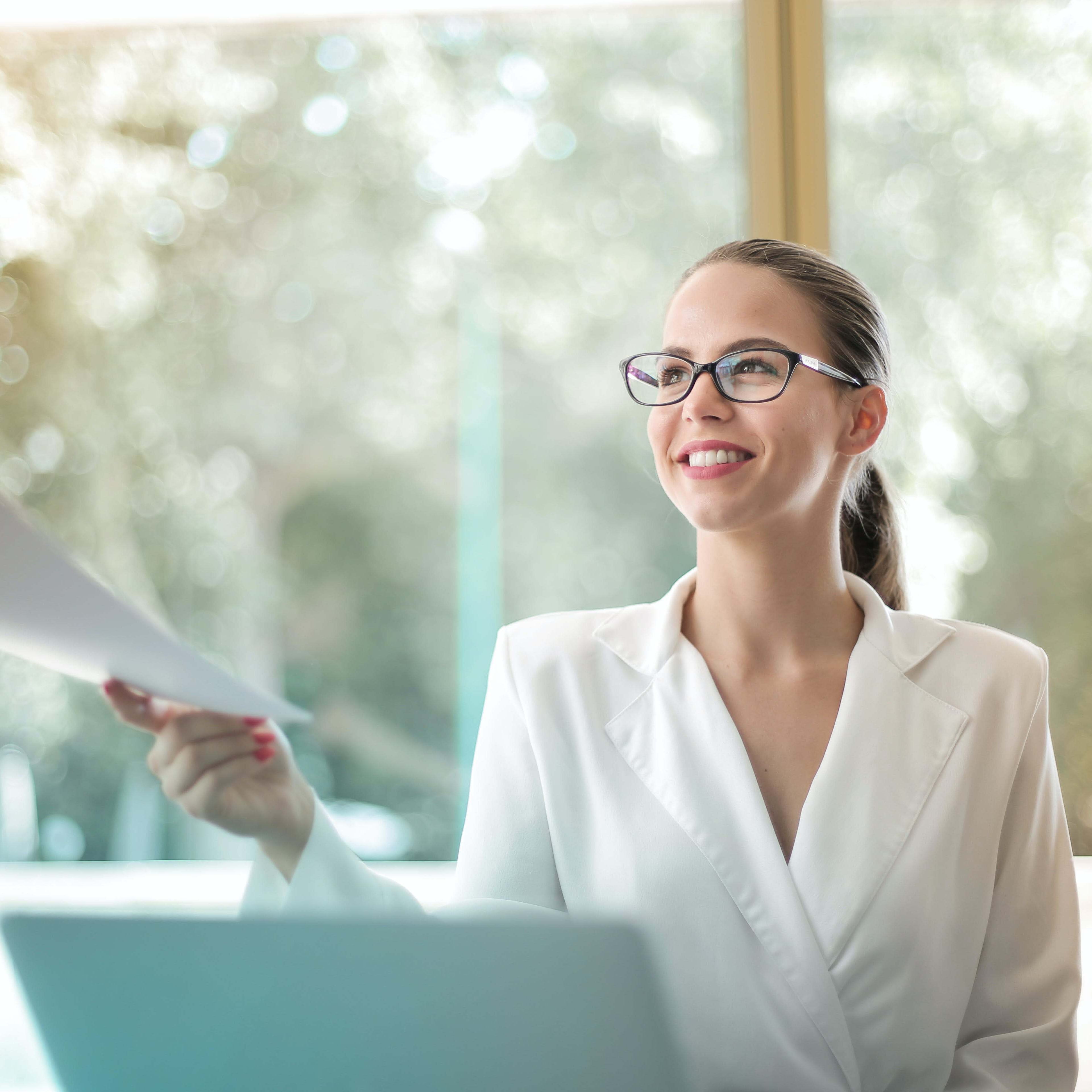 BTS Comptabilité Gestion