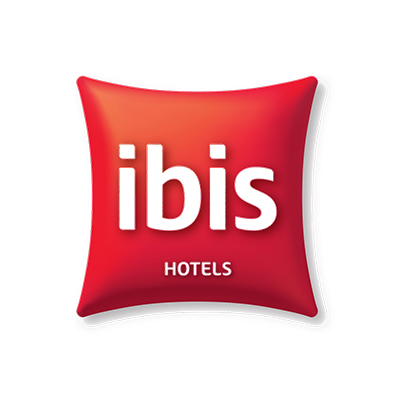 Ibis