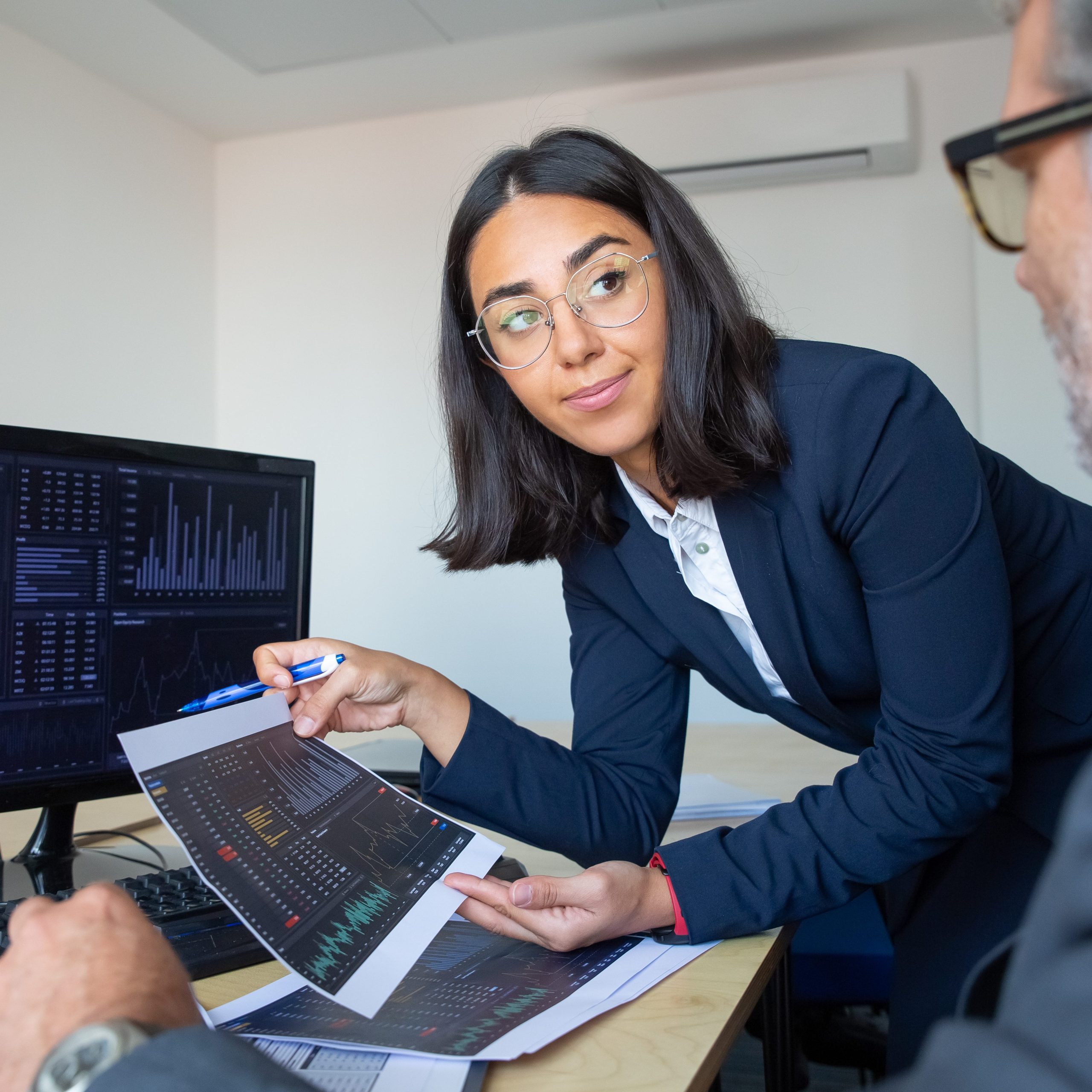 Bachelor Contrôleur de Gestion