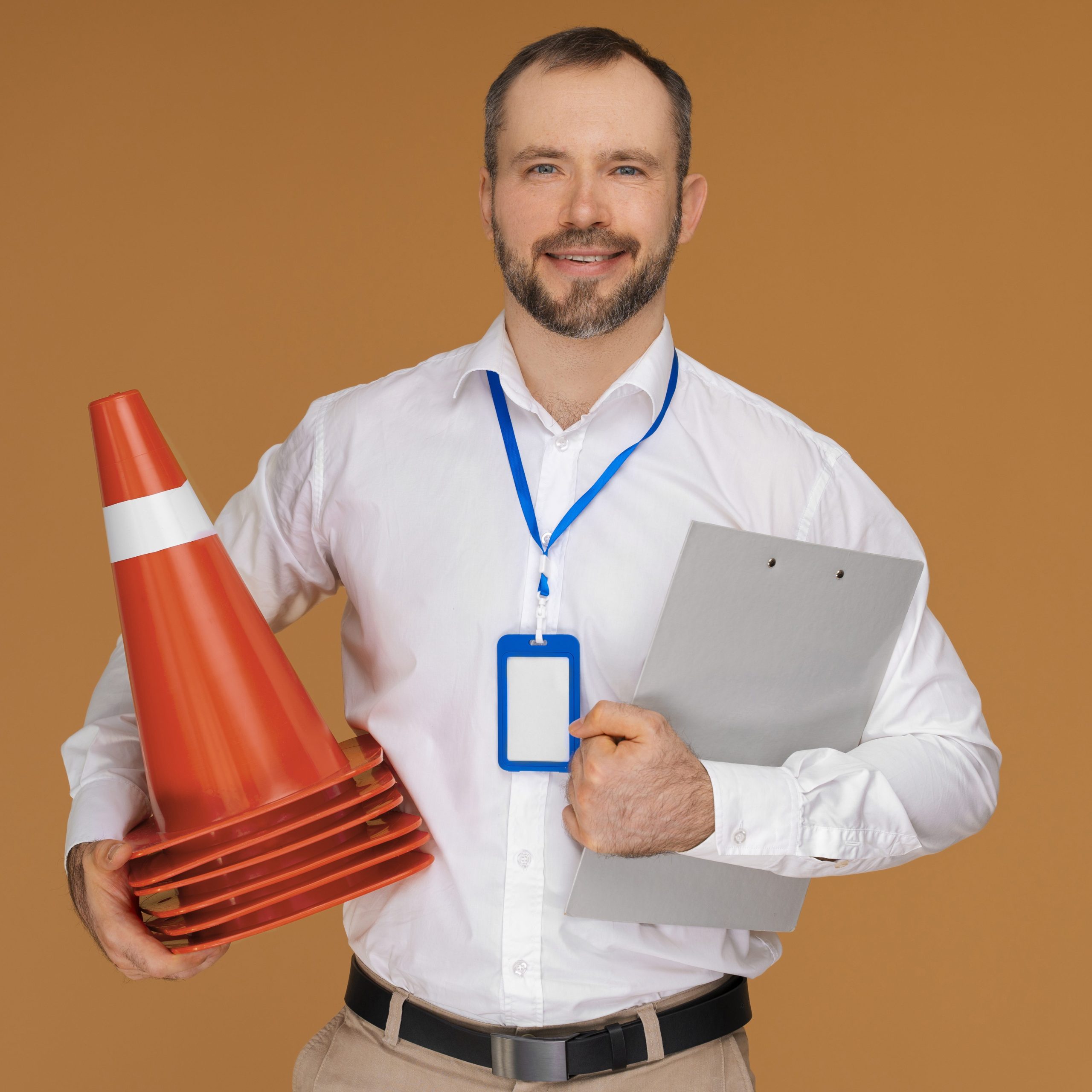 agent-de-prevention-et-de-securite